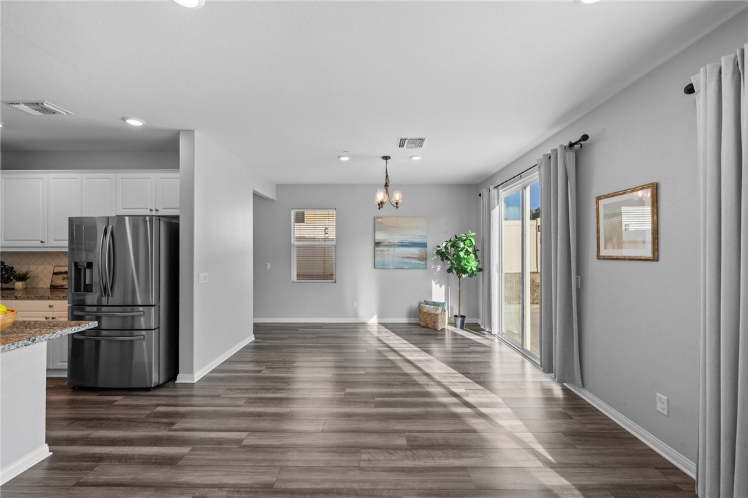 20565 Lost Creek Road