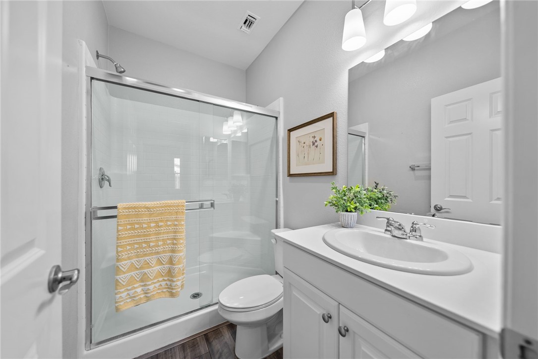 20565 Lost Creek Road