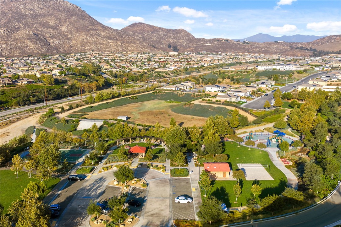 20565 Lost Creek Road