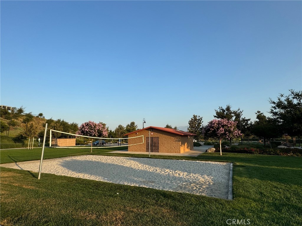 20565 Lost Creek Road