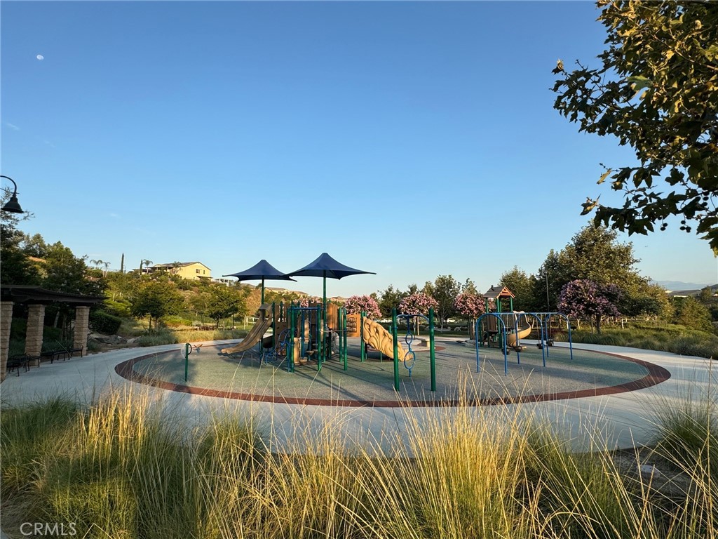 20565 Lost Creek Road