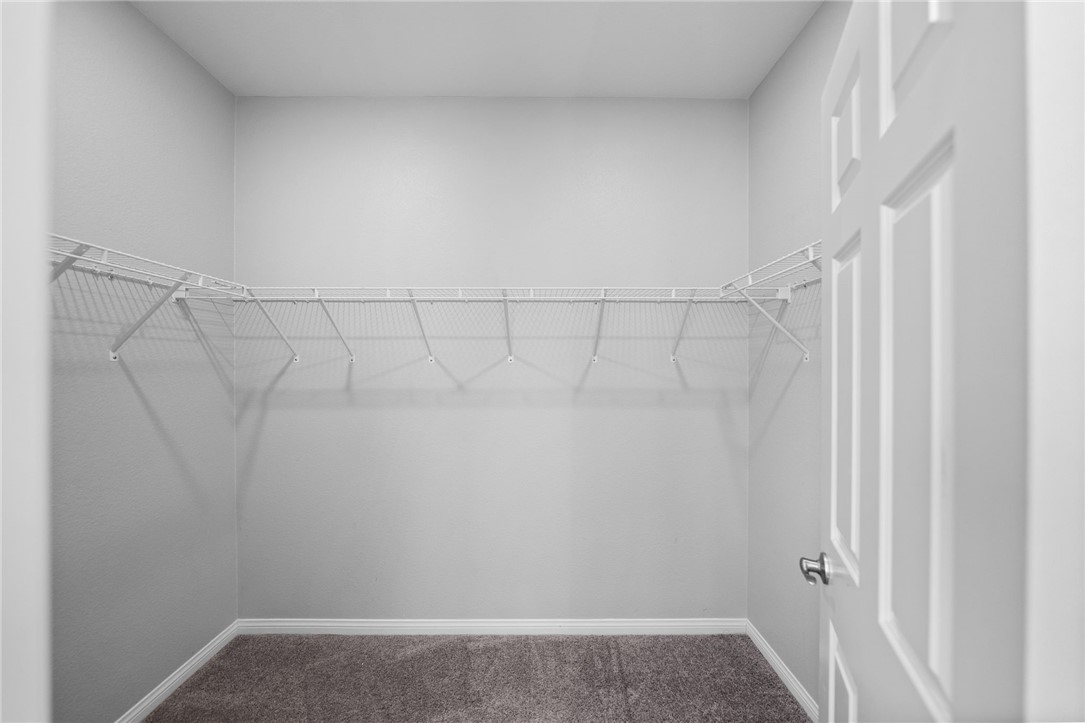 20565 Lost Creek Road