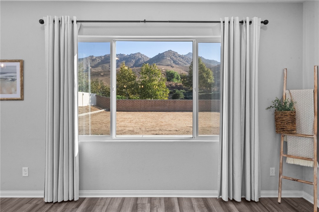 20565 Lost Creek Road