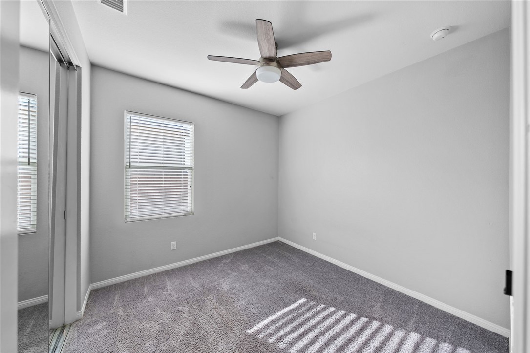 20565 Lost Creek Road