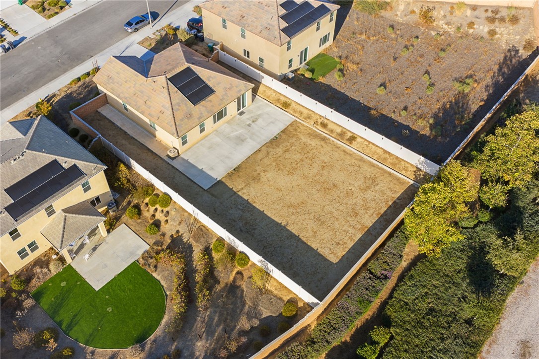 20565 Lost Creek Road