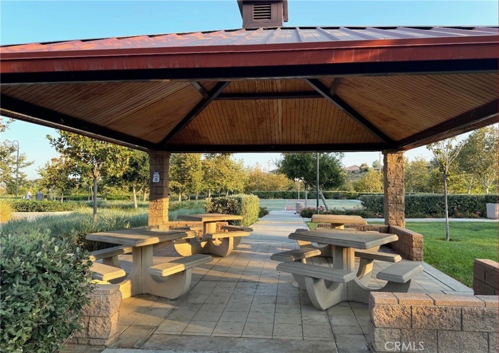 20565 Lost Creek Road