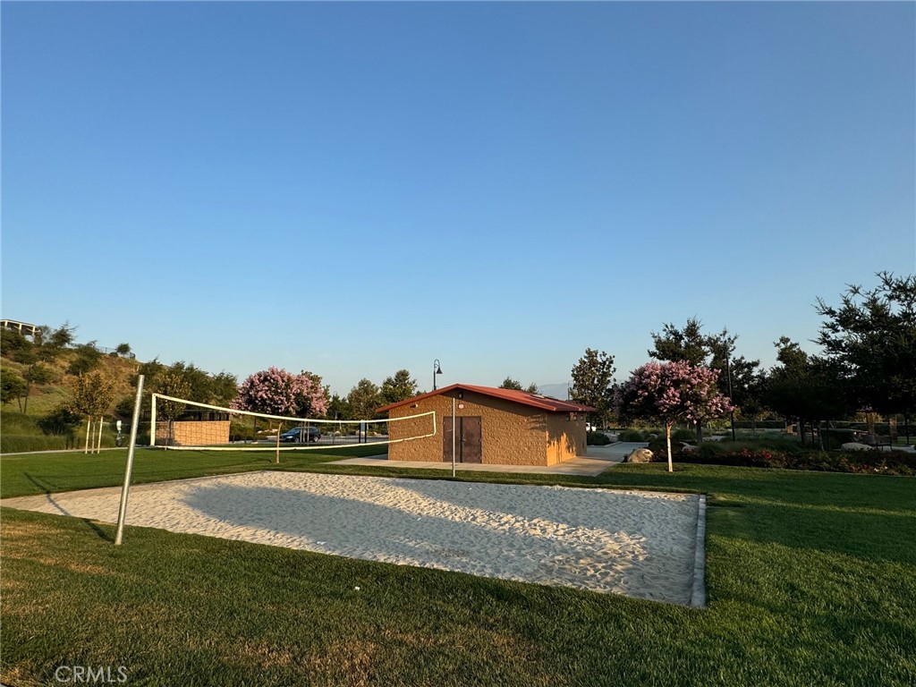 20565 Lost Creek Road