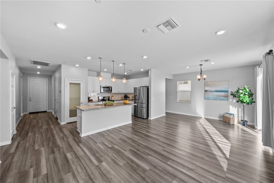 20565 Lost Creek Road