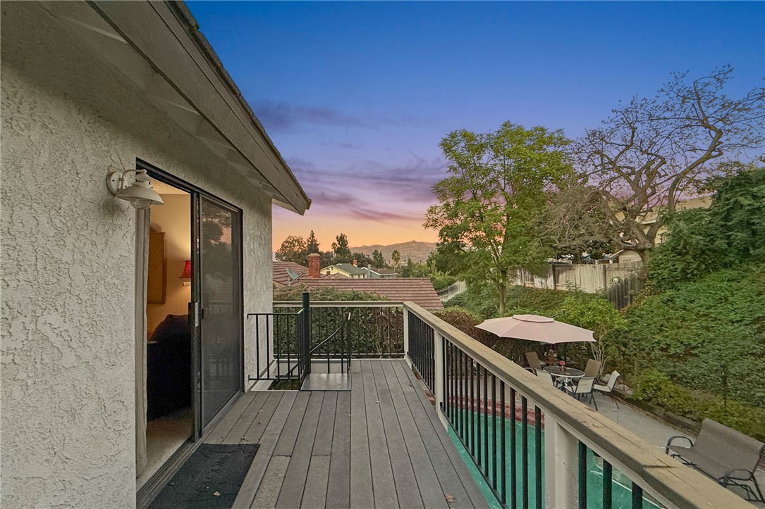 2210 Trafalgar Avenue