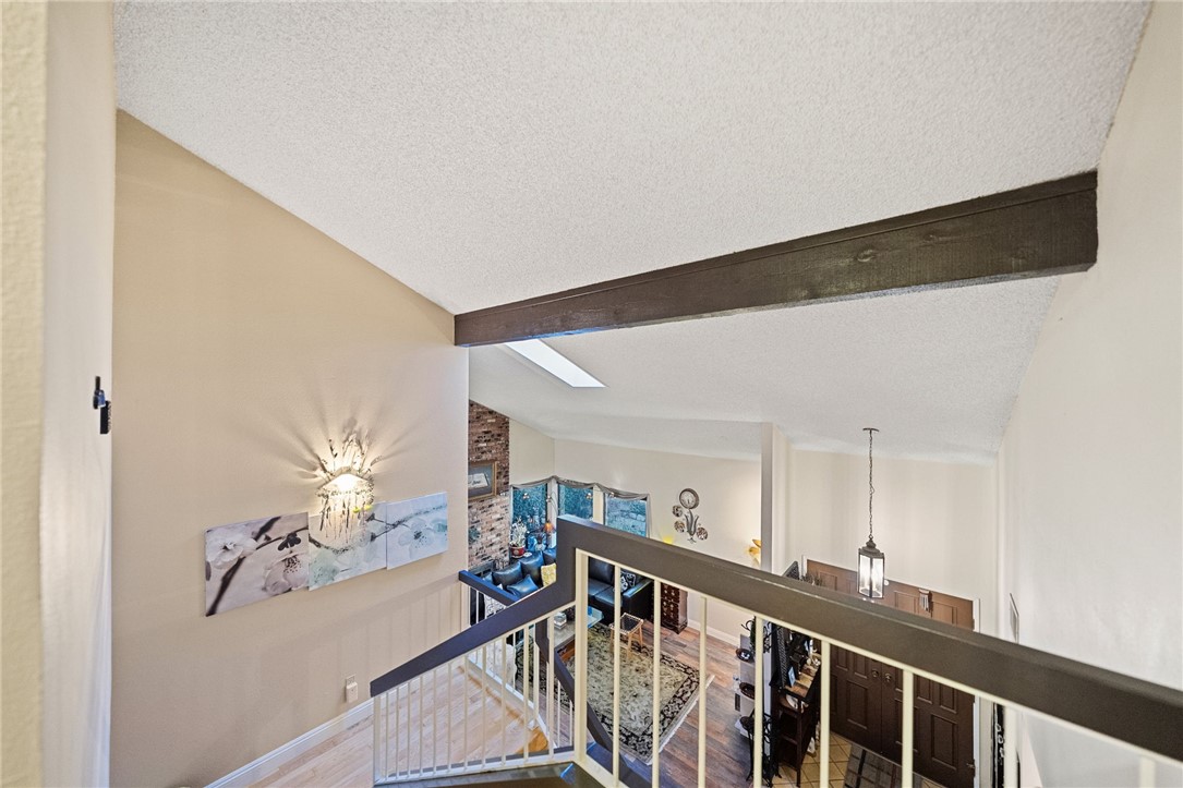 2210 Trafalgar Avenue