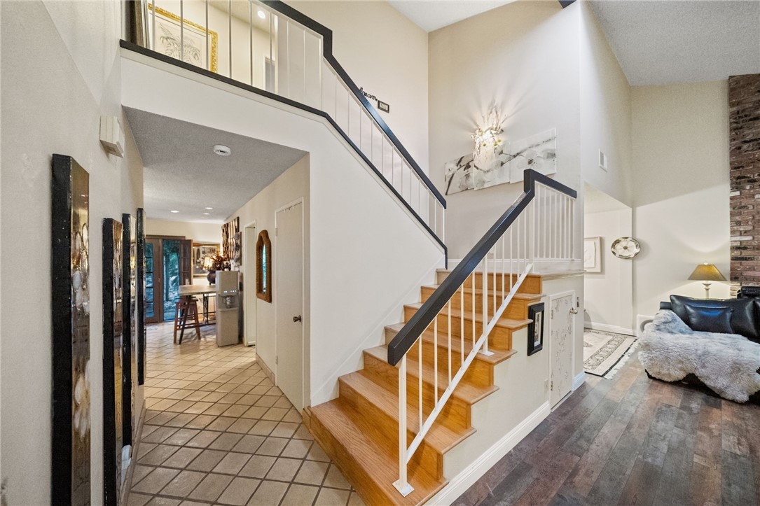 2210 Trafalgar Avenue