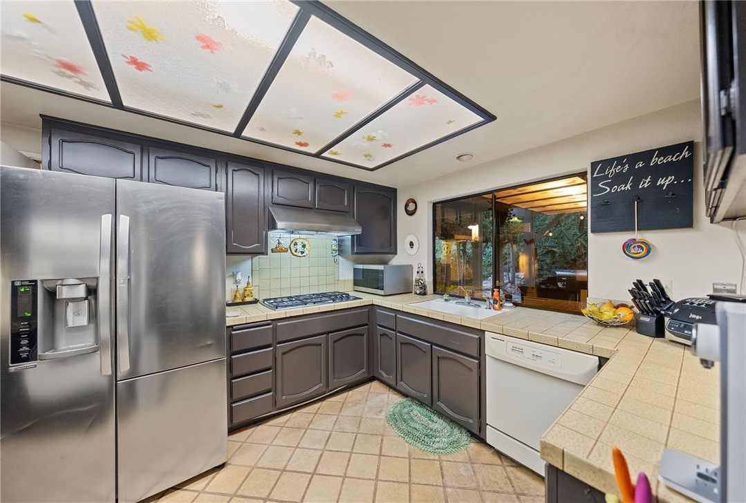 2210 Trafalgar Avenue