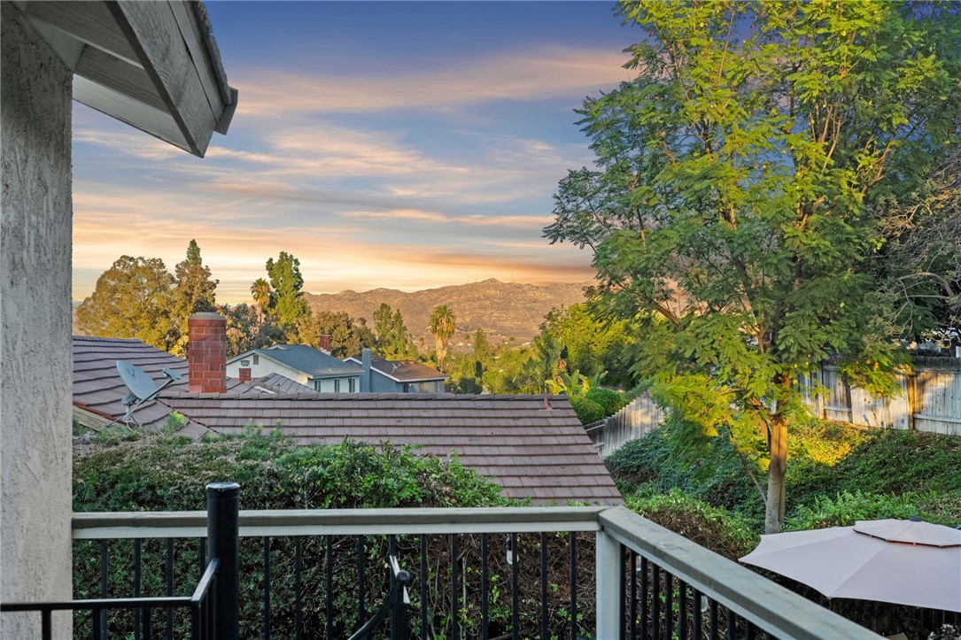 2210 Trafalgar Avenue