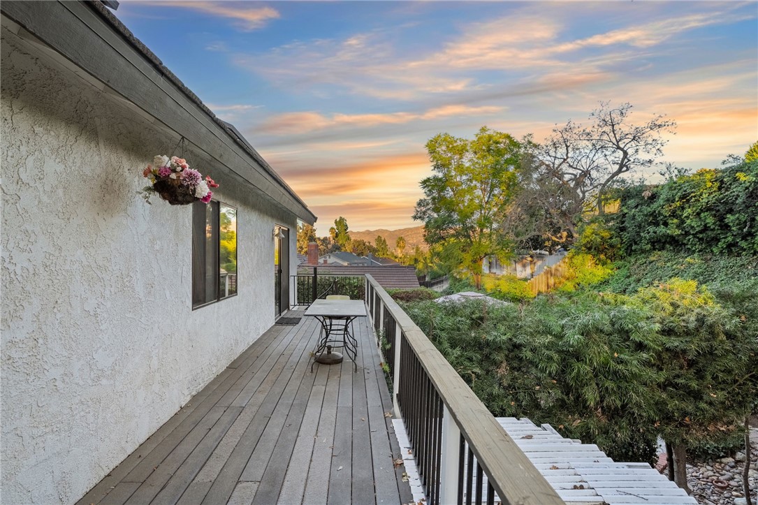 2210 Trafalgar Avenue