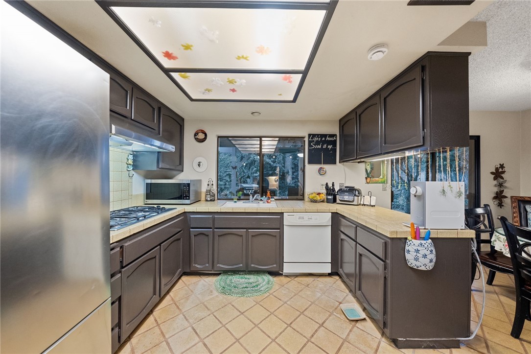 2210 Trafalgar Avenue