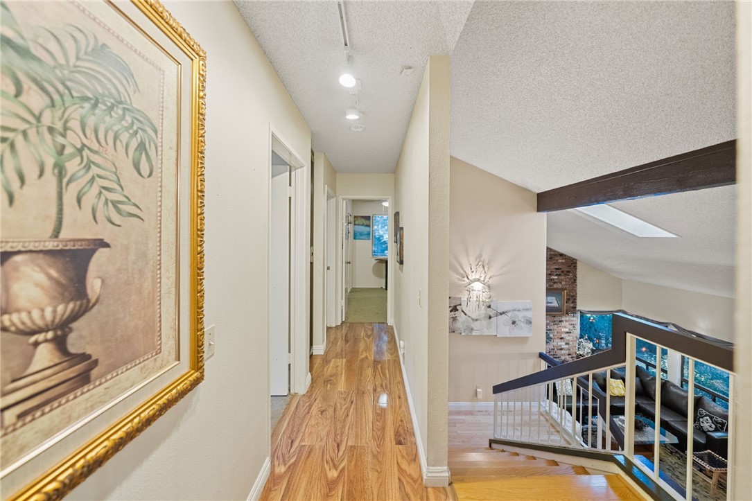 2210 Trafalgar Avenue