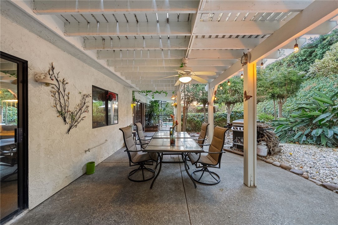 2210 Trafalgar Avenue