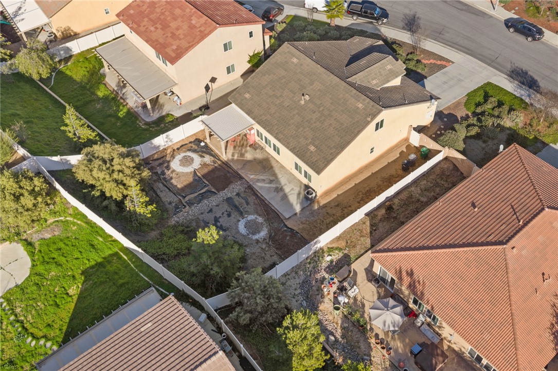 26829 Rodeo Court