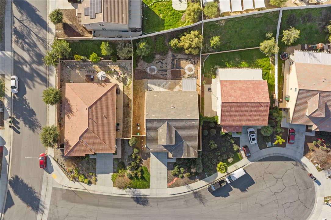 26829 Rodeo Court
