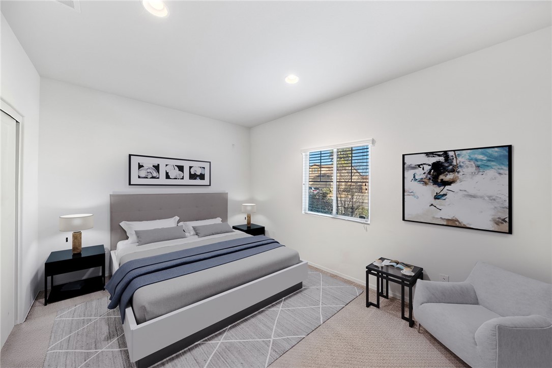 26829 Rodeo Court