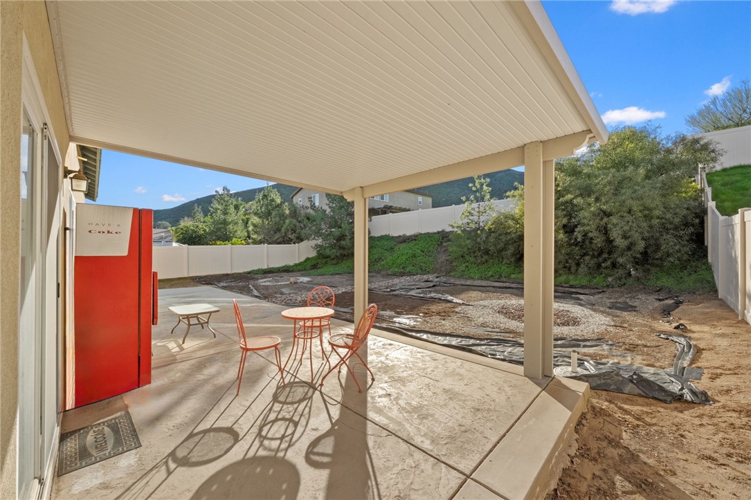 26829 Rodeo Court
