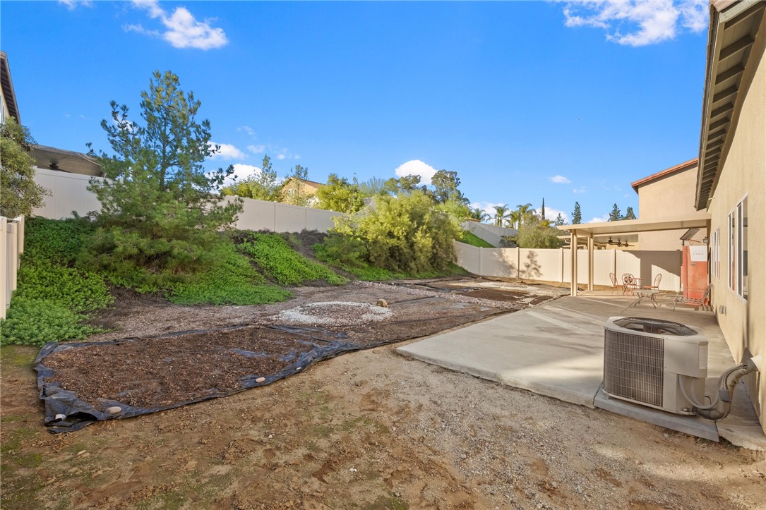 26829 Rodeo Court
