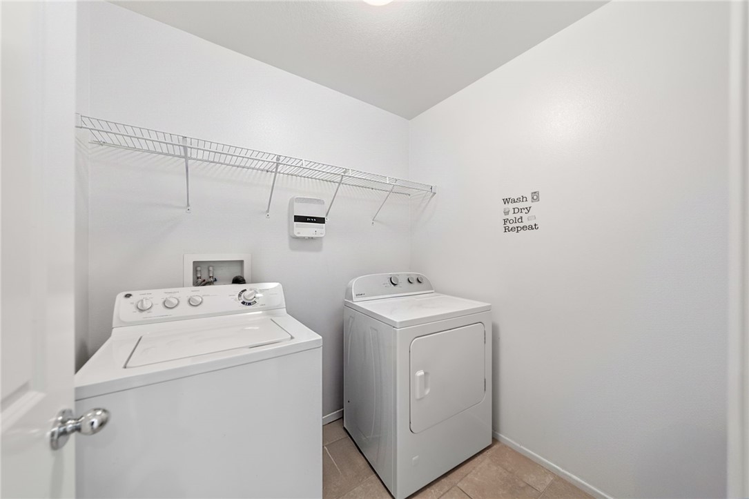 26829 Rodeo Court