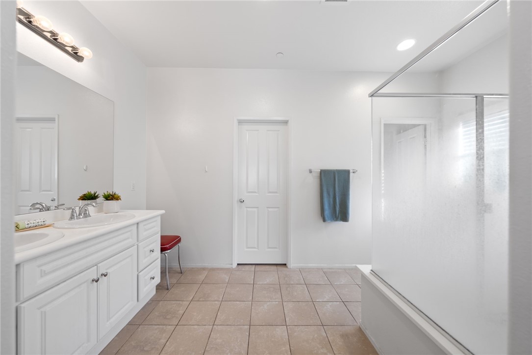 26829 Rodeo Court