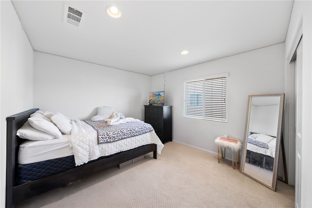 26829 Rodeo Court
