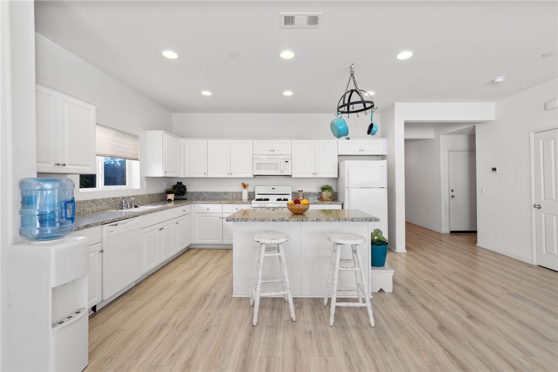 26829 Rodeo Court
