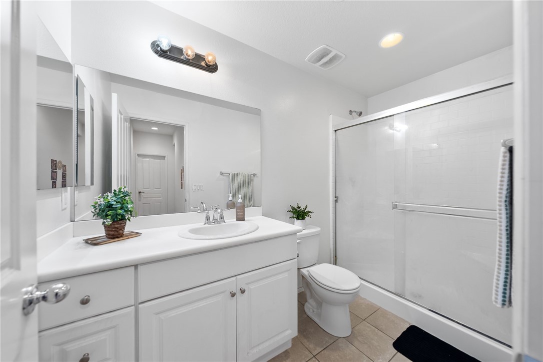 26829 Rodeo Court