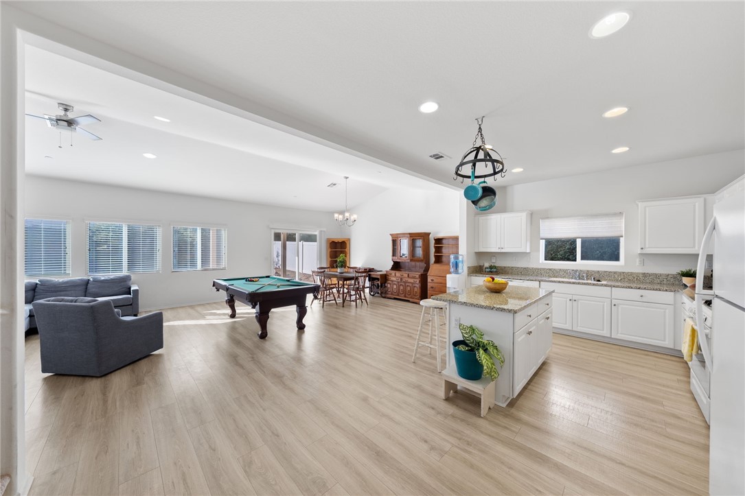 26829 Rodeo Court