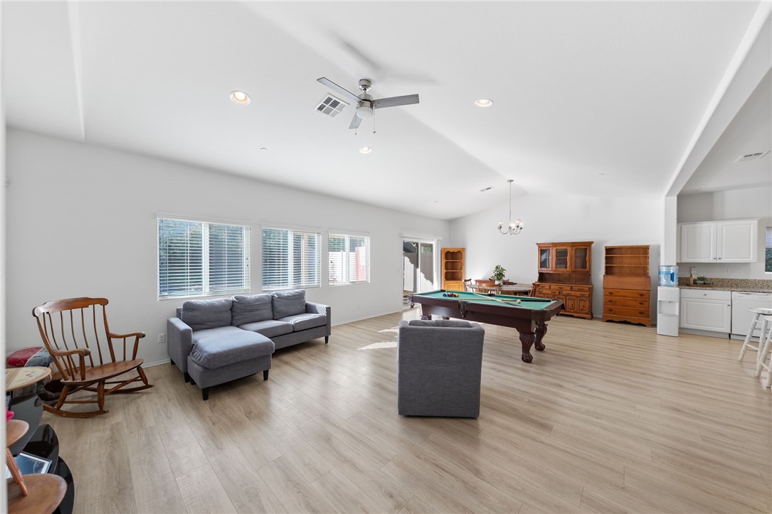 26829 Rodeo Court