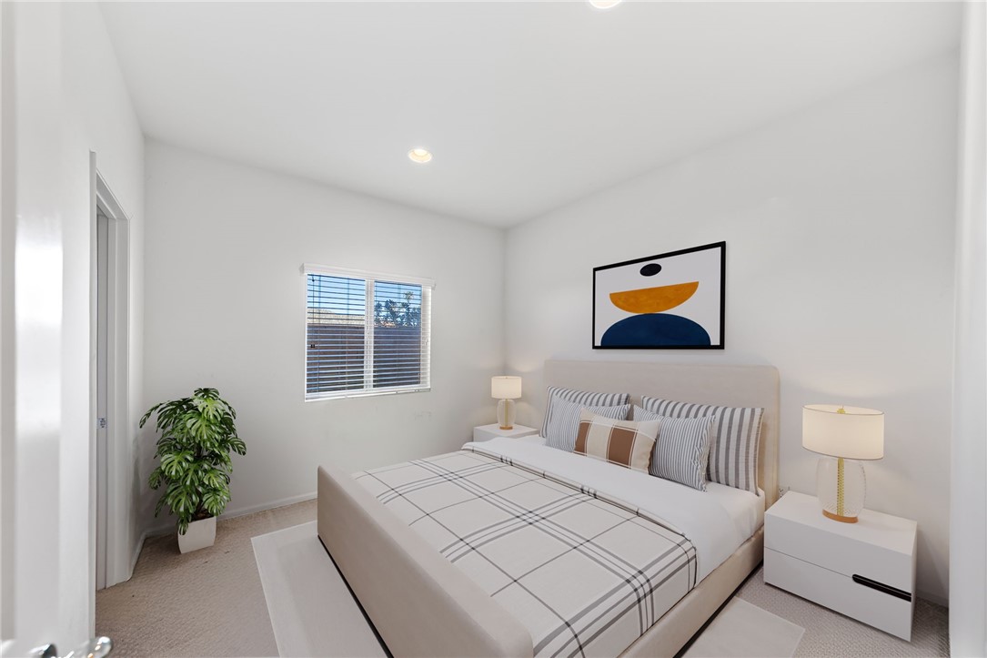 26829 Rodeo Court