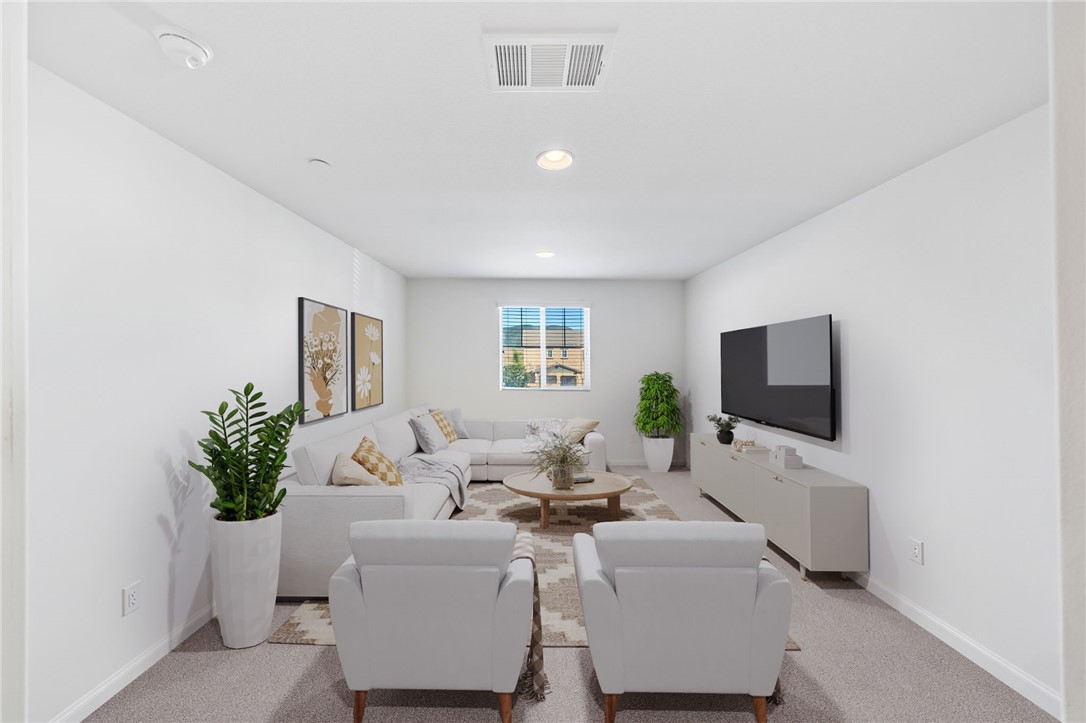 26829 Rodeo Court