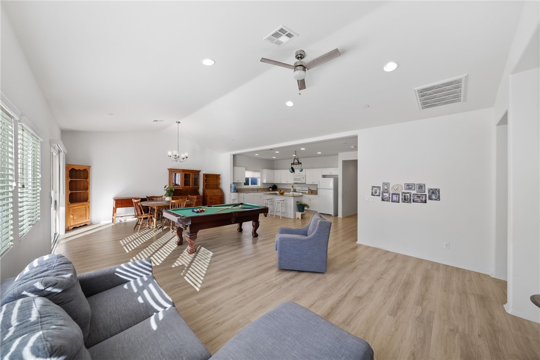 26829 Rodeo Court