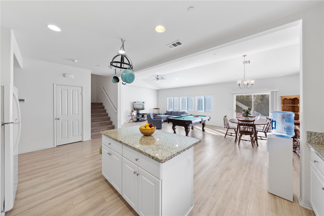 26829 Rodeo Court