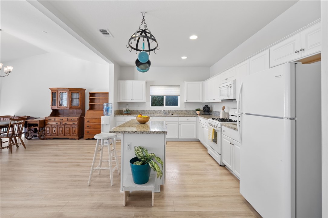 26829 Rodeo Court