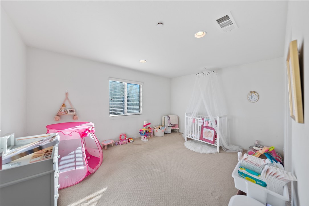 26829 Rodeo Court