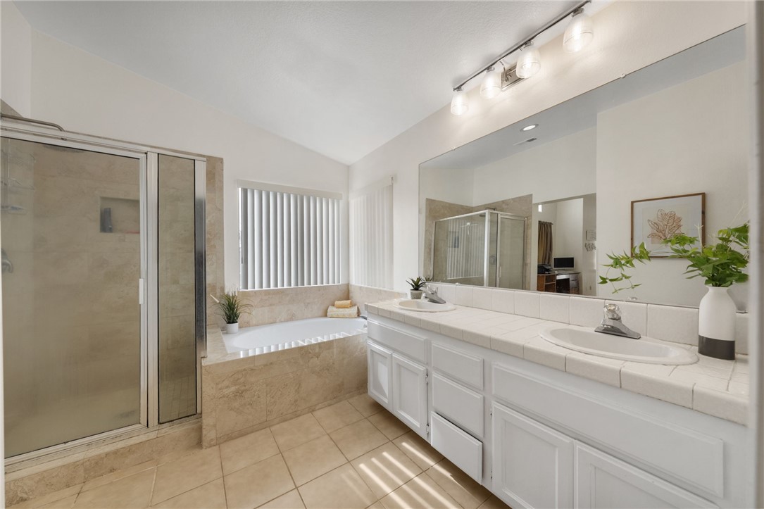 21183 Gallant Fox Drive