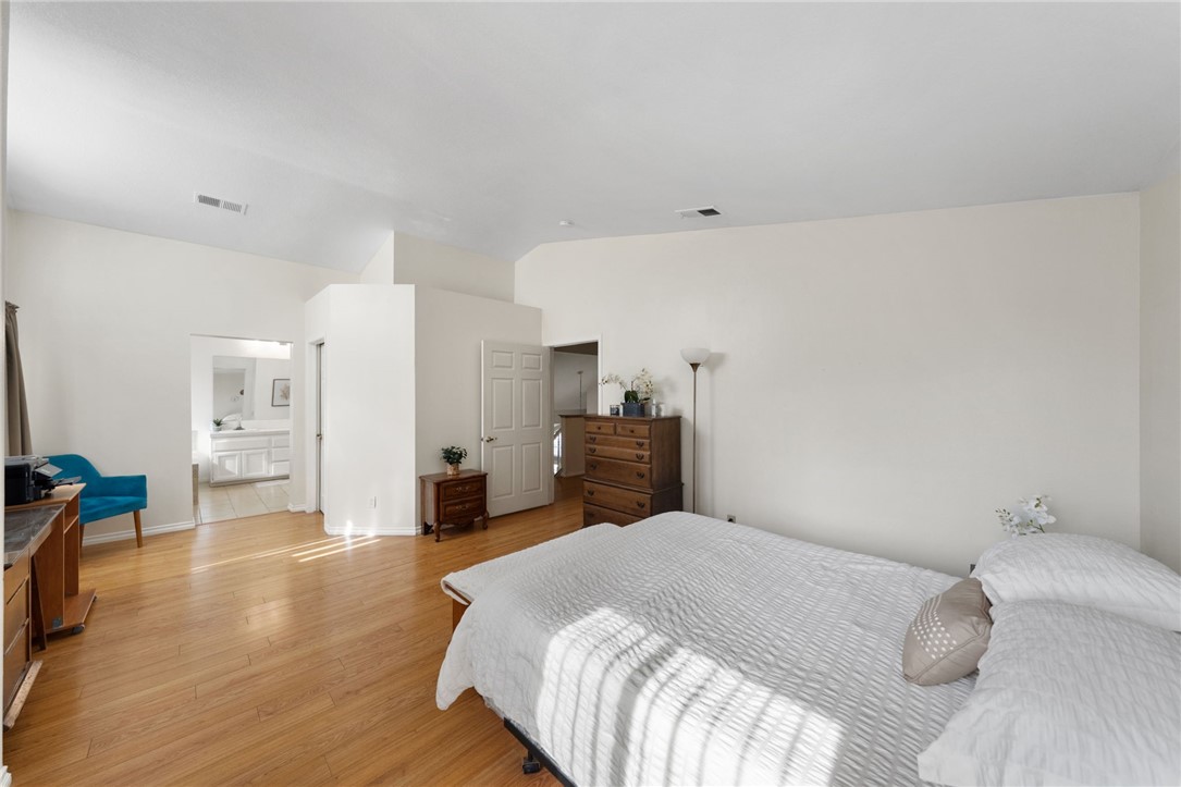 21183 Gallant Fox Drive