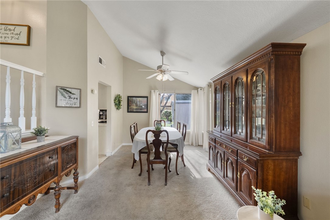 21183 Gallant Fox Drive