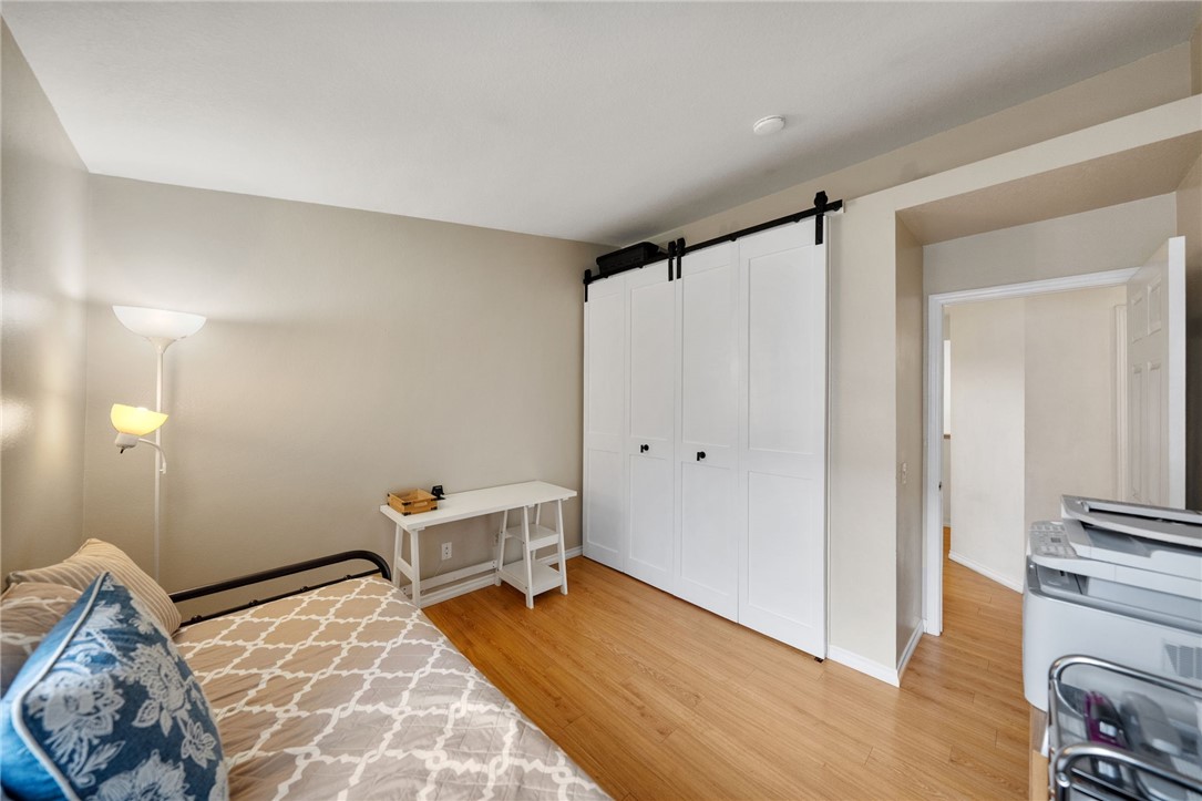 21183 Gallant Fox Drive