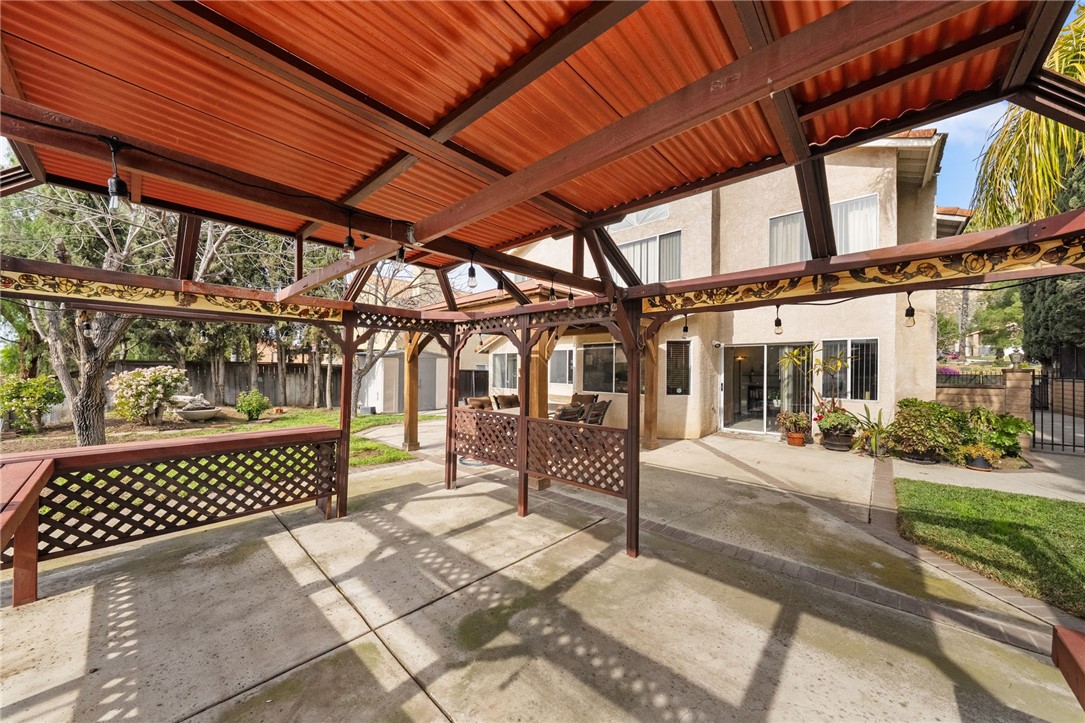 21183 Gallant Fox Drive