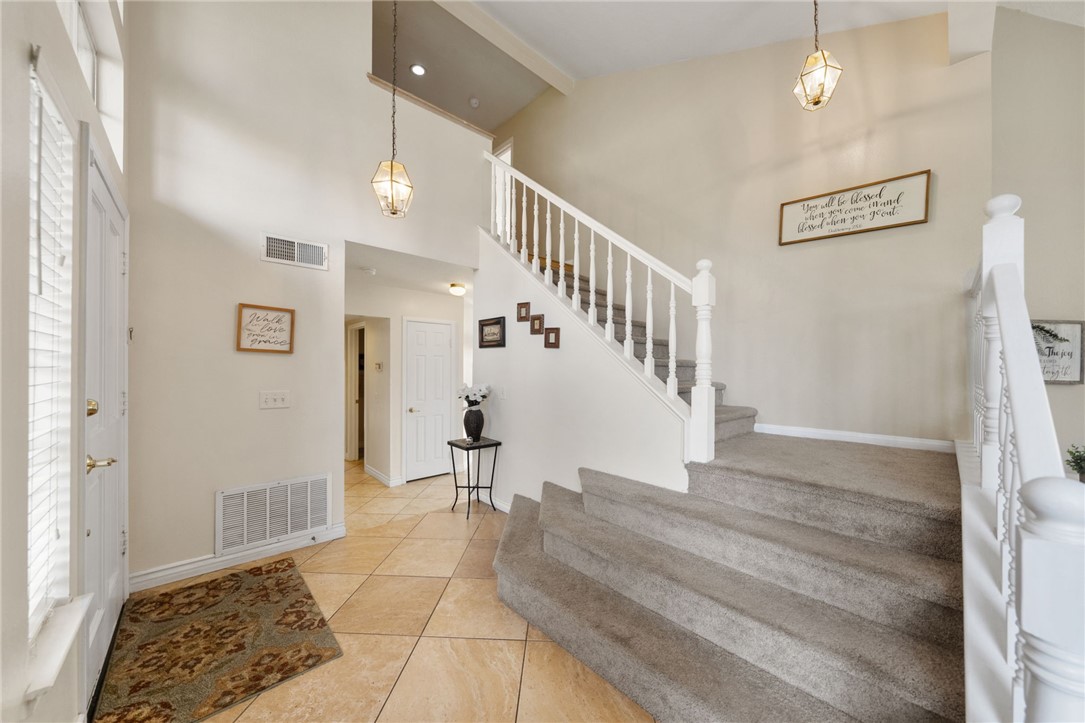 21183 Gallant Fox Drive