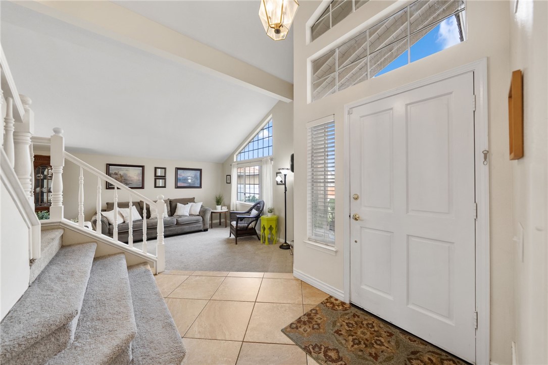 21183 Gallant Fox Drive