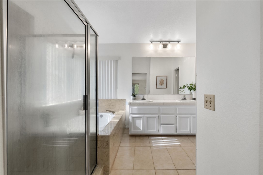 21183 Gallant Fox Drive