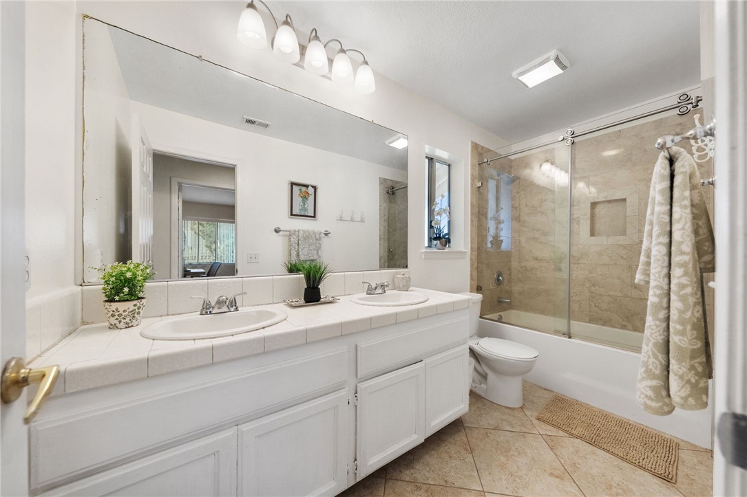 21183 Gallant Fox Drive