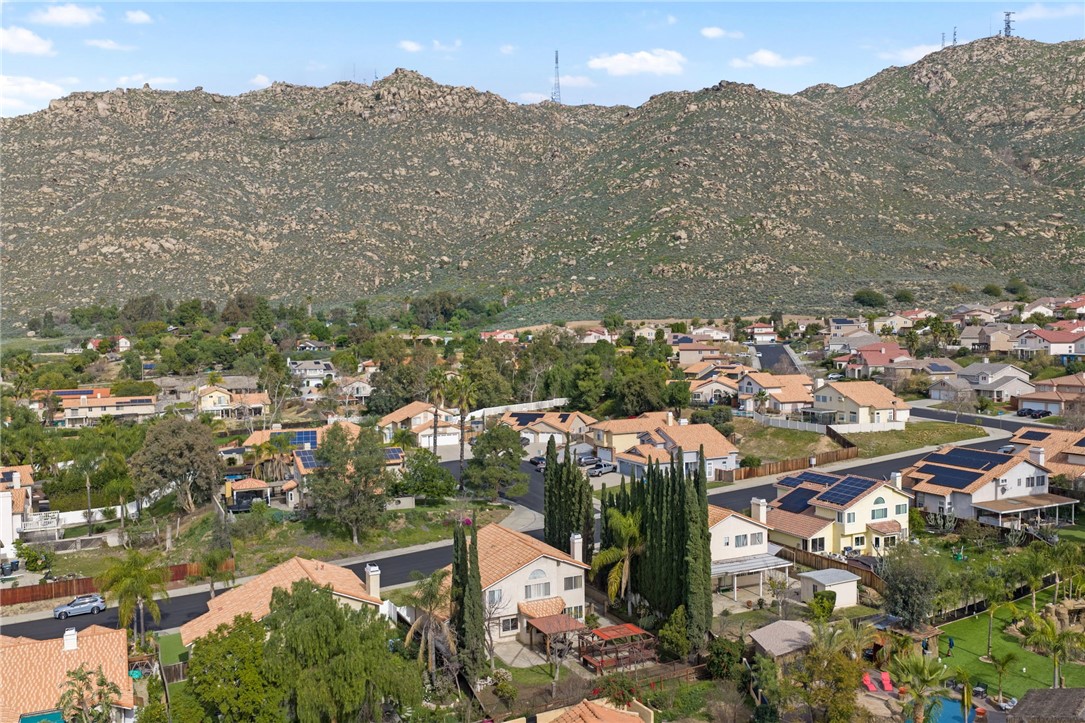 21183 Gallant Fox Drive