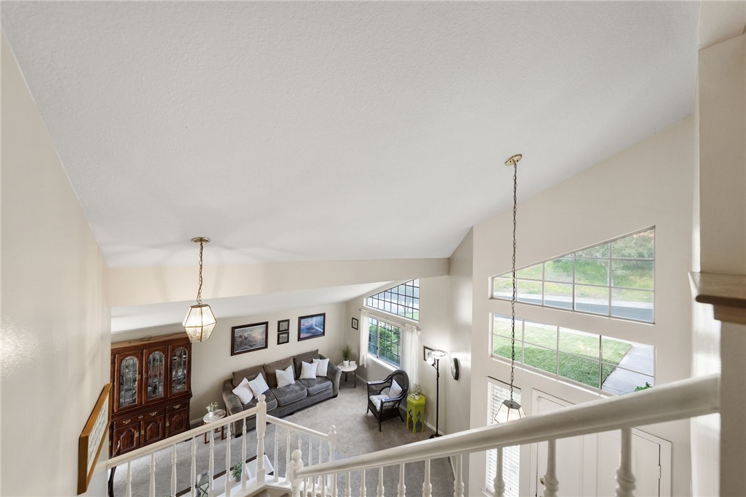 21183 Gallant Fox Drive